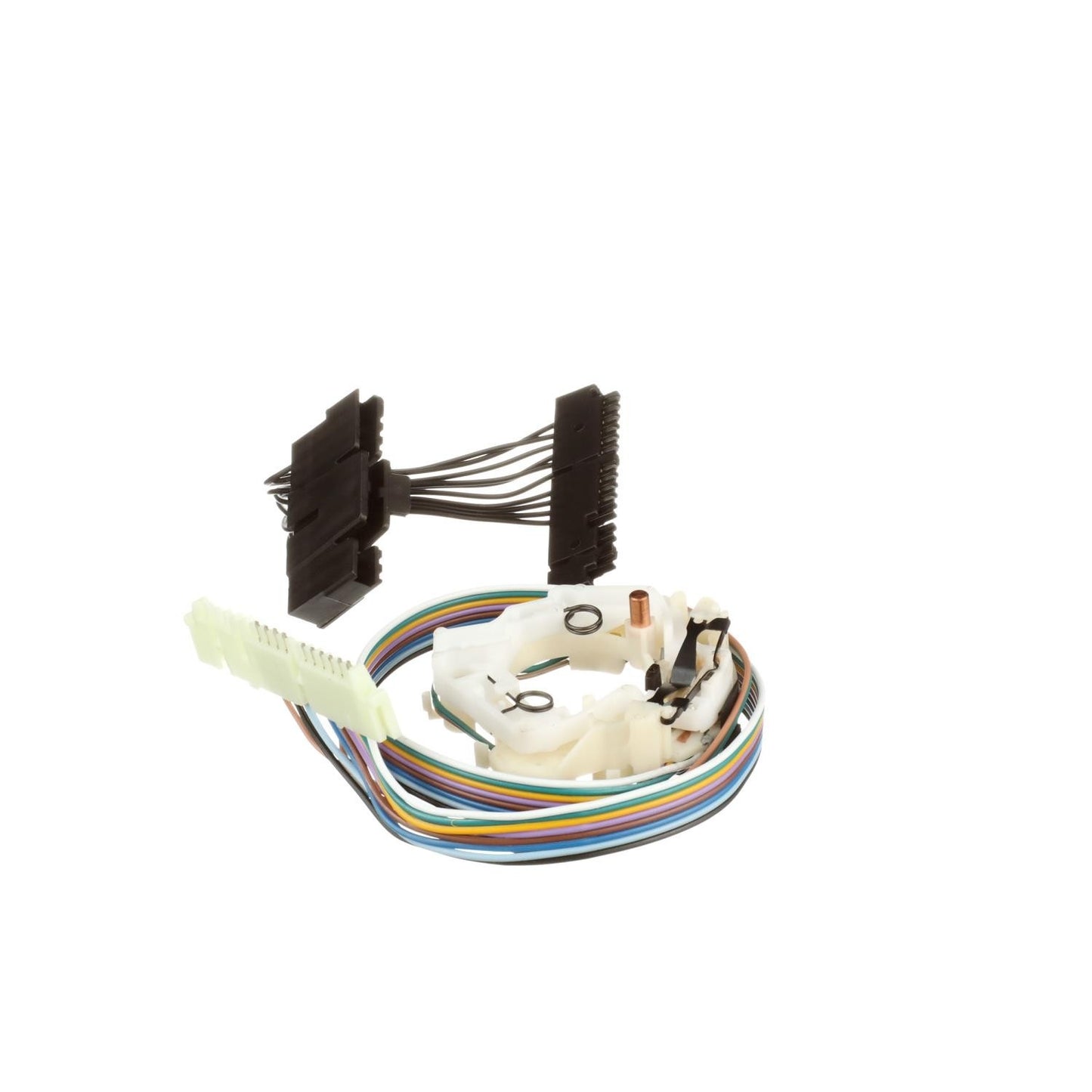 Standard Ignition Turn Signal Switch TW-12