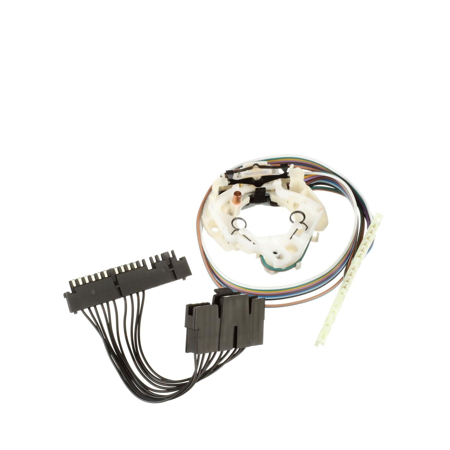 Standard Ignition Turn Signal Switch TW-12