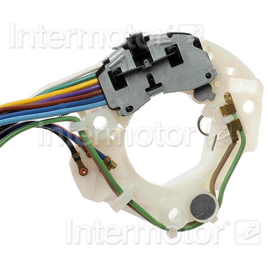 Standard Ignition Turn Signal Switch TW-13