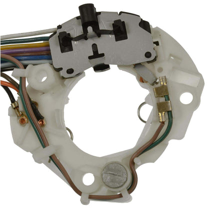 Standard Ignition Turn Signal Switch TW-13
