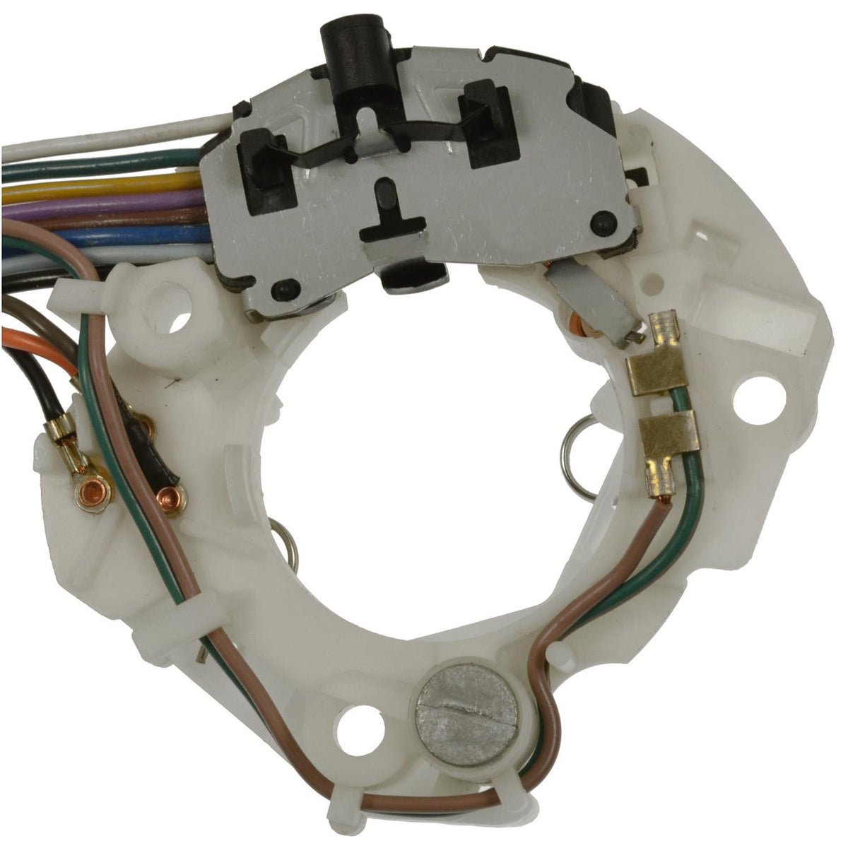 Standard Ignition Turn Signal Switch TW-13