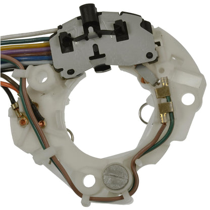 Standard Ignition Turn Signal Switch TW-13