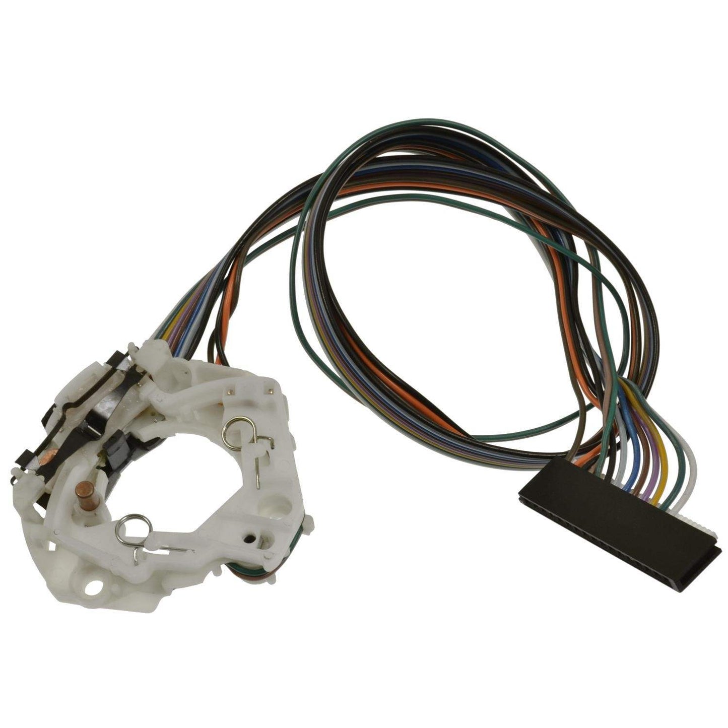 Standard Ignition Turn Signal Switch TW-13