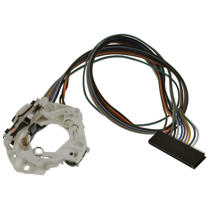 Standard Ignition Turn Signal Switch TW-13