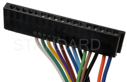 Standard Ignition Turn Signal Switch TW-13