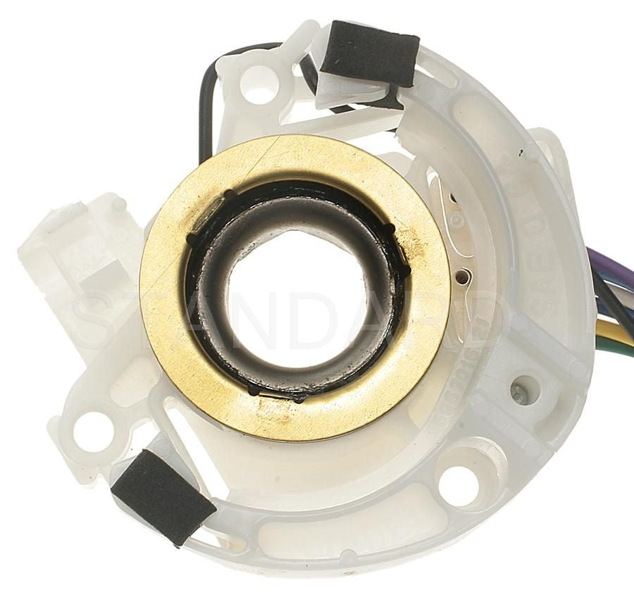 Standard Ignition Turn Signal Switch TW-14