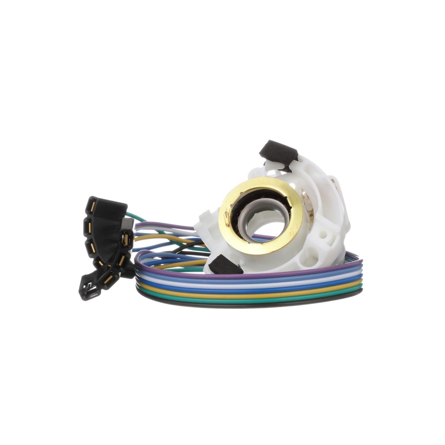 Standard Ignition Turn Signal Switch TW-14