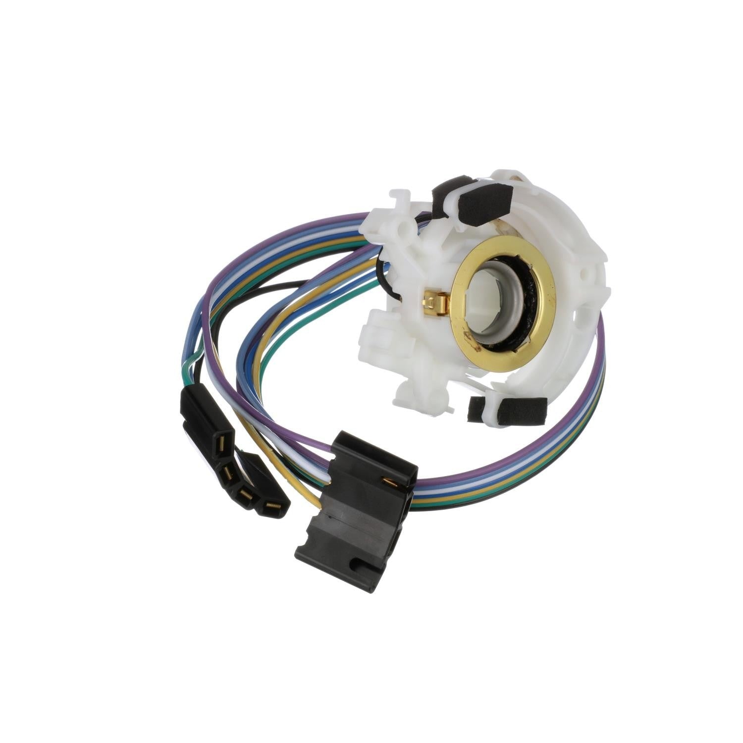 Standard Ignition Turn Signal Switch TW-14