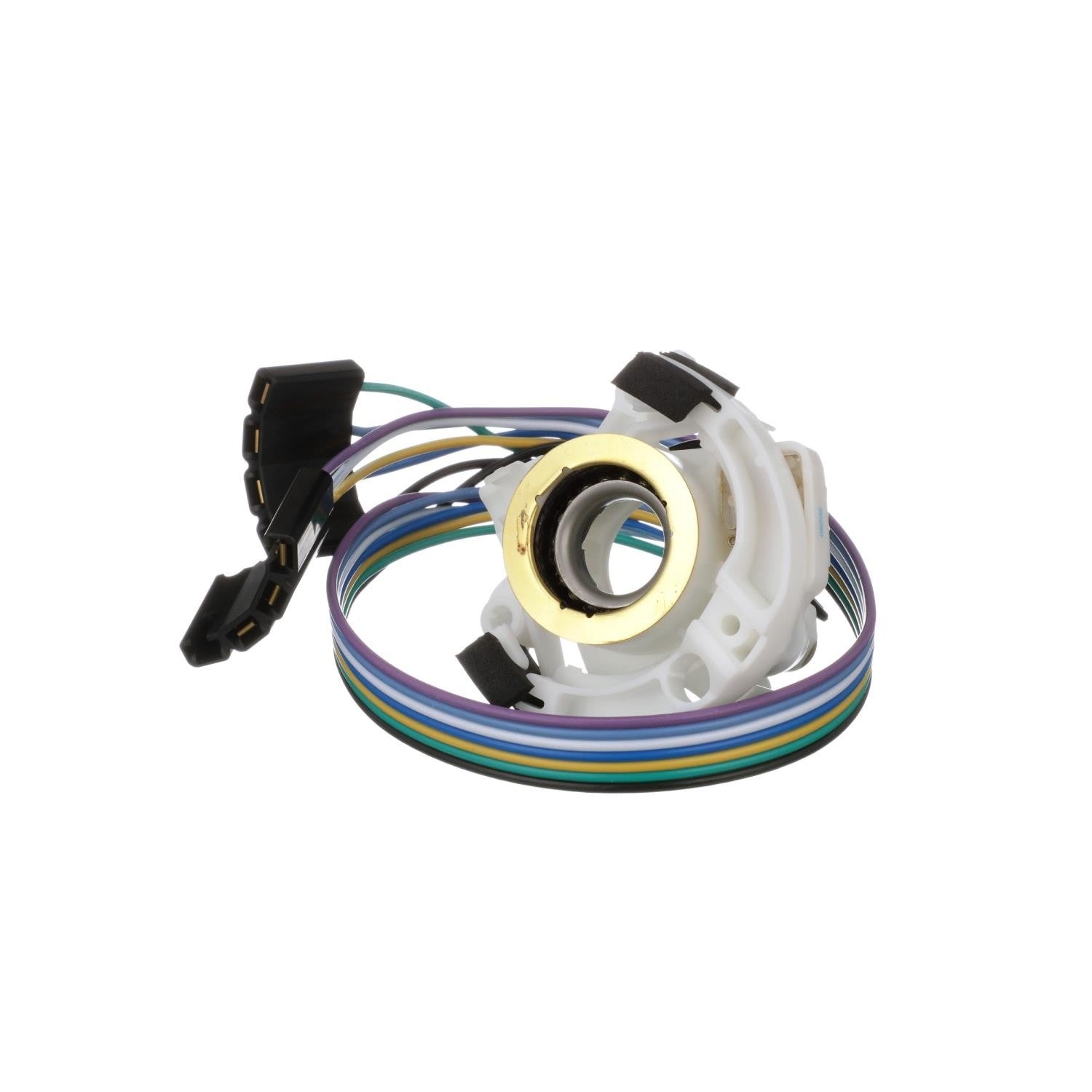 Standard Ignition Turn Signal Switch TW-14