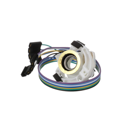 Standard Ignition Turn Signal Switch TW-14