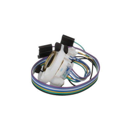 Standard Ignition Turn Signal Switch TW-14