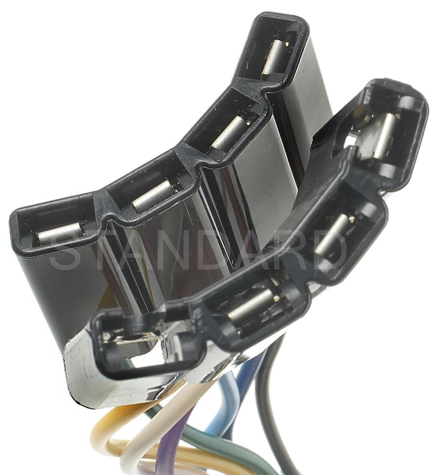Standard Ignition Turn Signal Switch TW-14