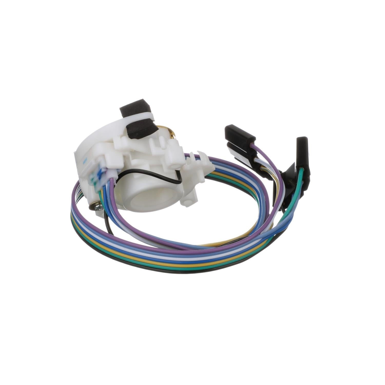 Standard Ignition Turn Signal Switch TW-14