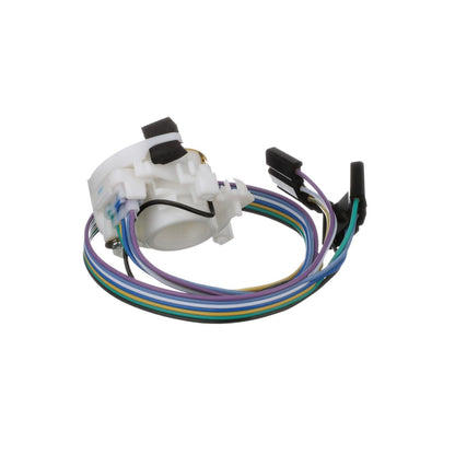 Standard Ignition Turn Signal Switch TW-14