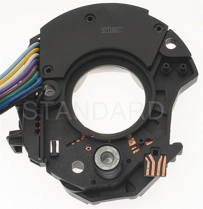 Standard Ignition Turn Signal Switch TW-19