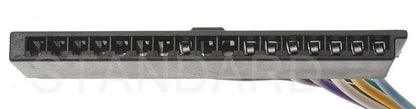 Standard Ignition Turn Signal Switch TW-19