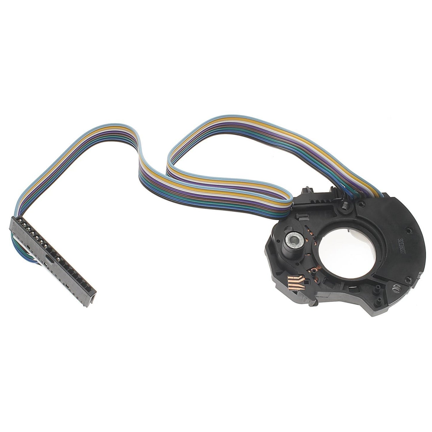 Standard Ignition Turn Signal Switch TW-19