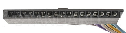 Standard Ignition Turn Signal Switch TW-19