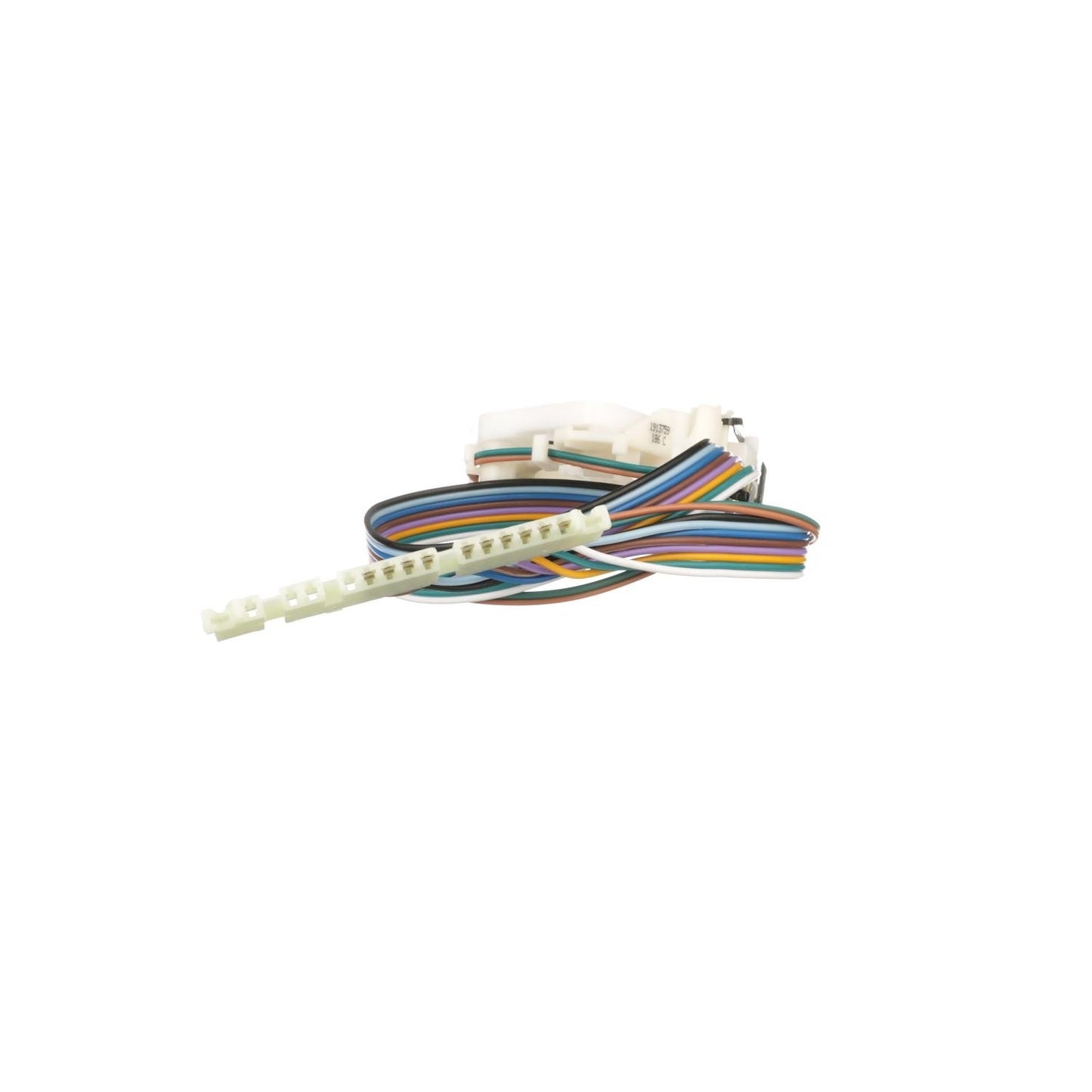 Standard Ignition Multi-Function Switch TW-20