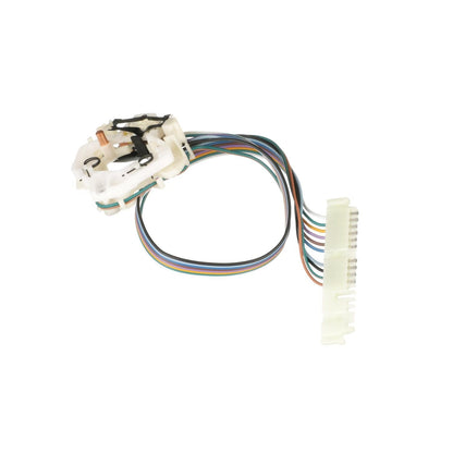 Standard Ignition Multi-Function Switch TW-20
