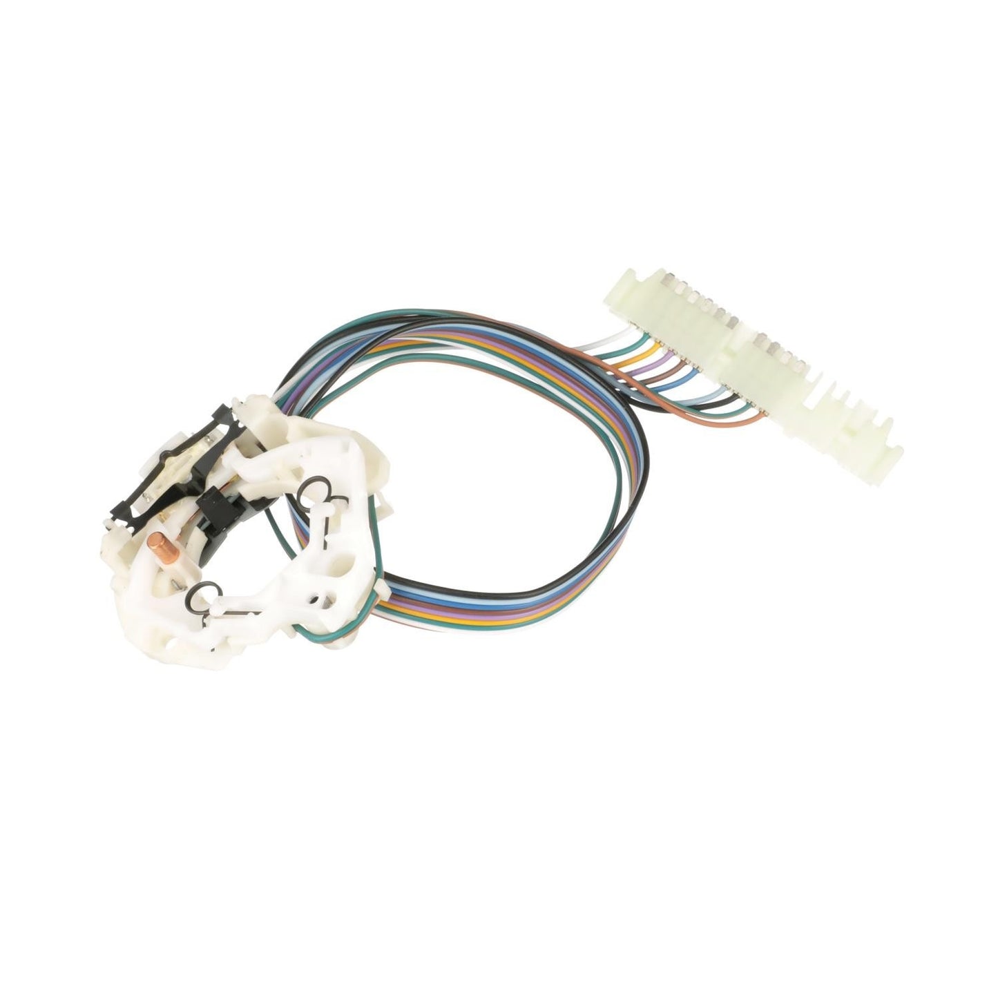 Standard Ignition Multi-Function Switch TW-20