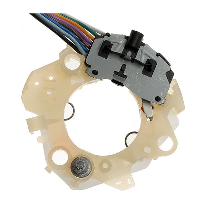 Standard Ignition Turn Signal Switch TW-22