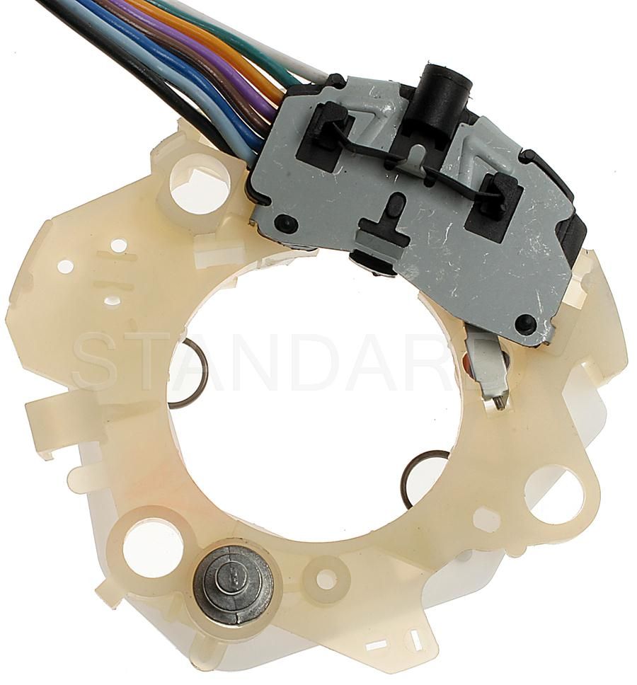 Standard Ignition Turn Signal Switch TW-22