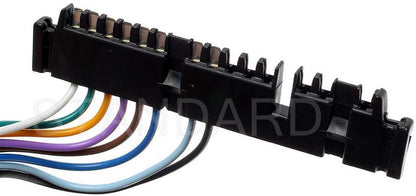 Standard Ignition Turn Signal Switch TW-22