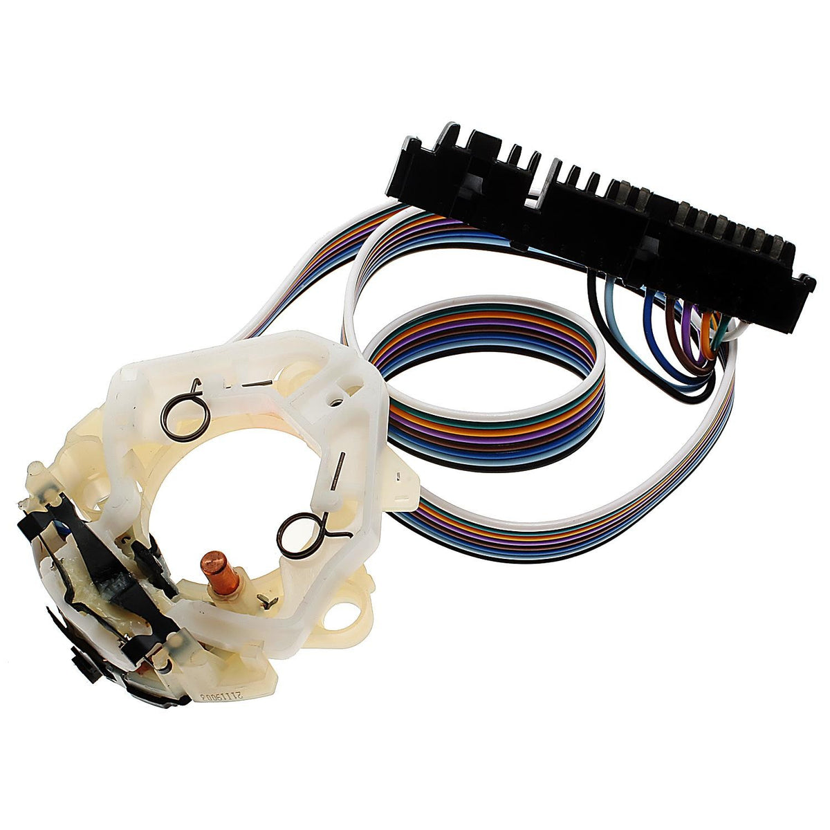 Standard Ignition Turn Signal Switch TW-22