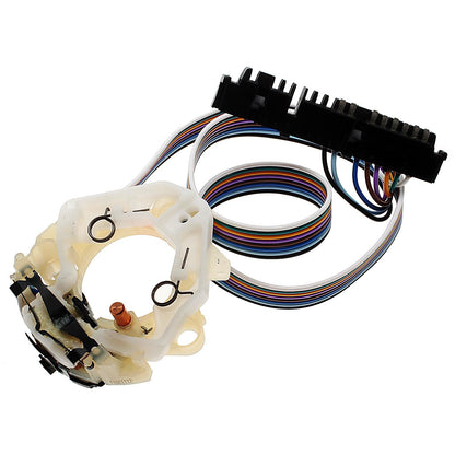 Standard Ignition Turn Signal Switch TW-22