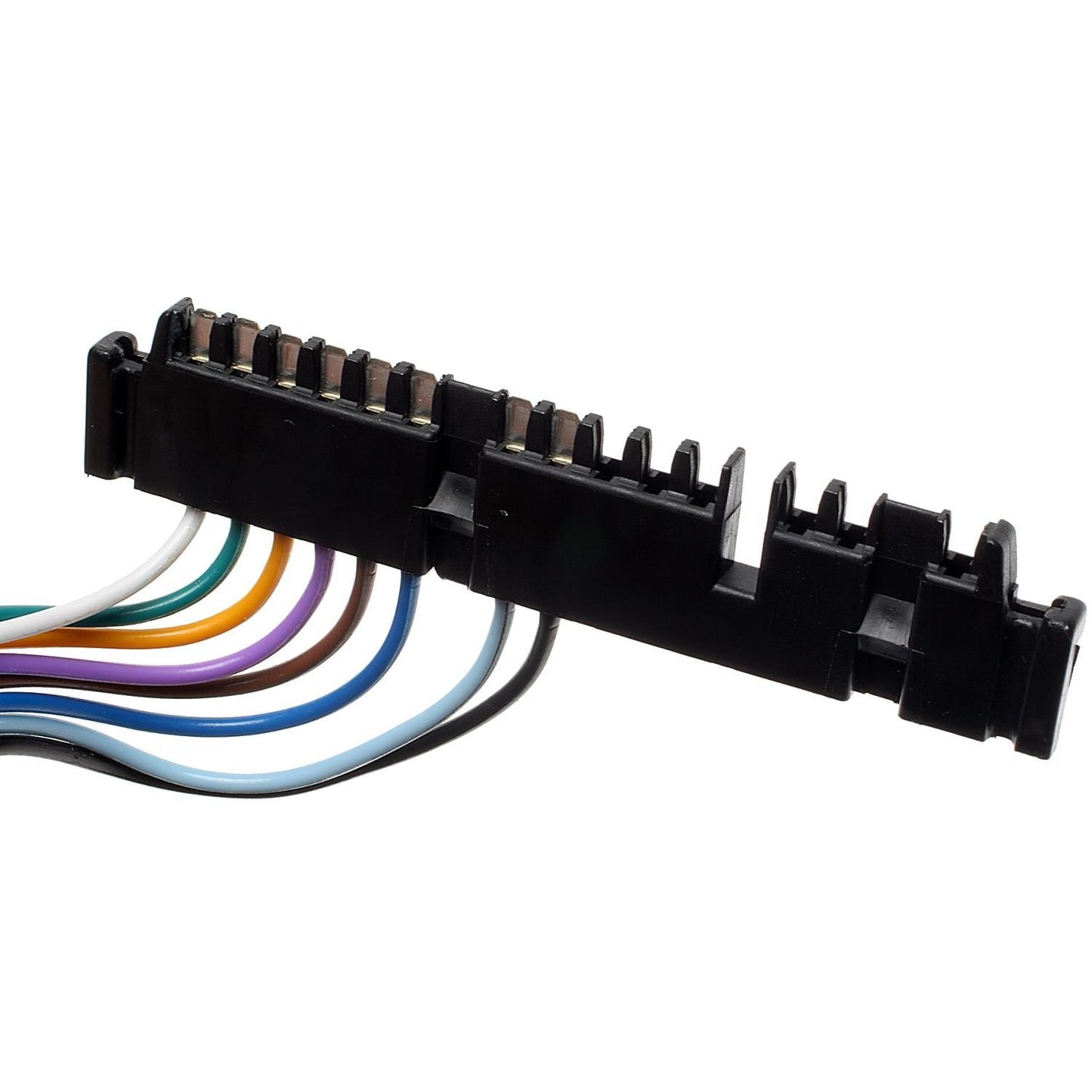 Standard Ignition Turn Signal Switch TW-22