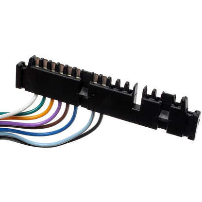 Standard Ignition Turn Signal Switch TW-22
