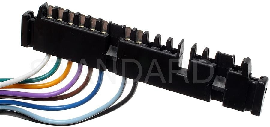 Standard Ignition Turn Signal Switch TW-22