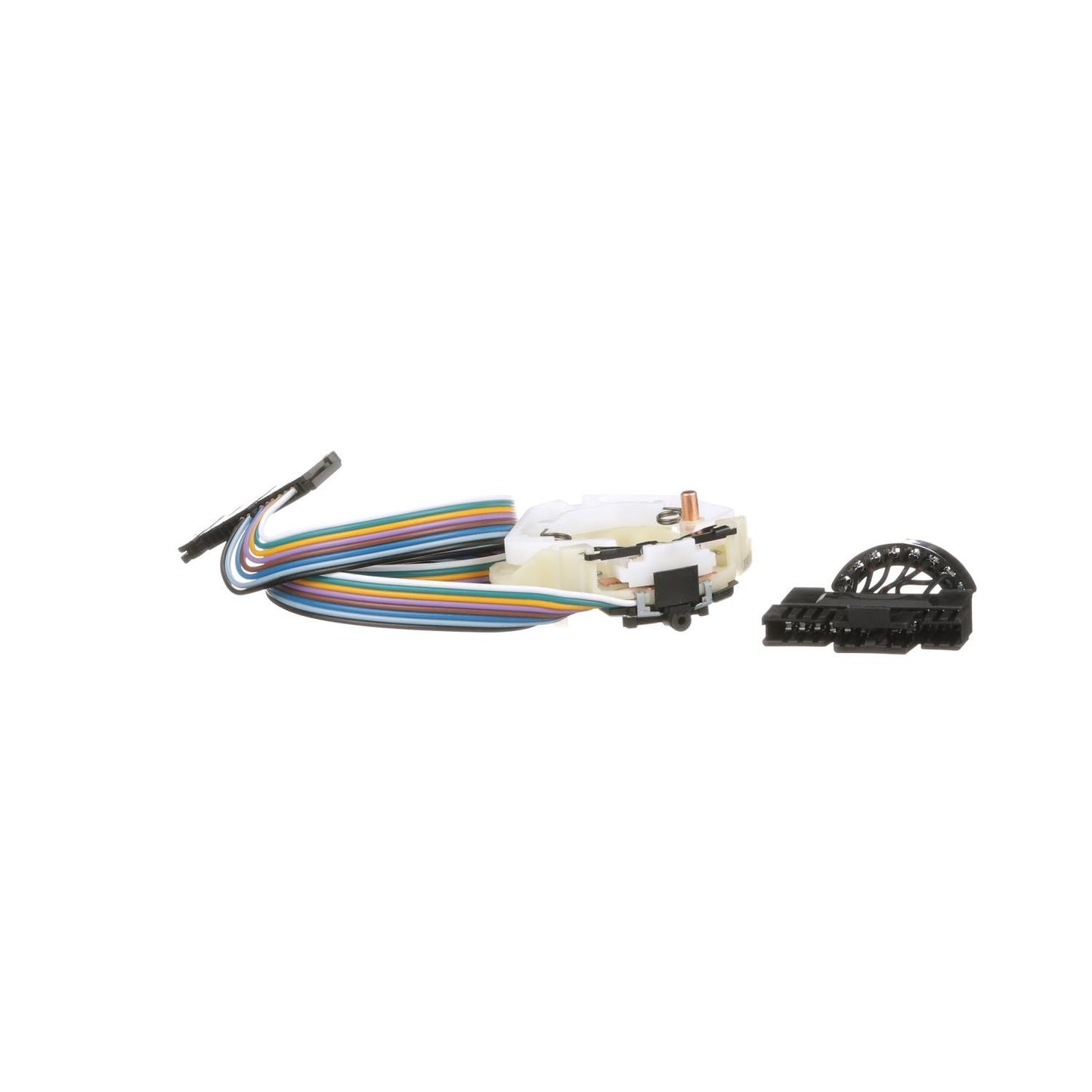 Standard Ignition Turn Signal Switch TW-24