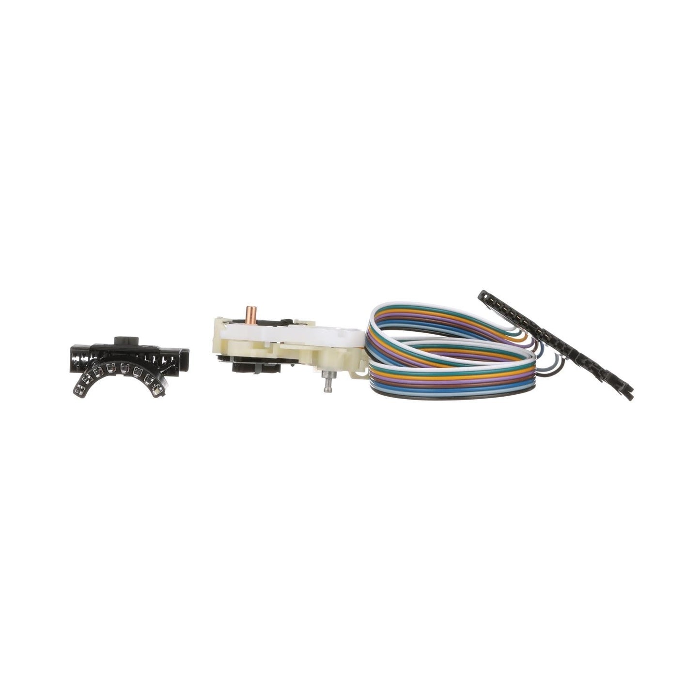 Standard Ignition Turn Signal Switch TW-24