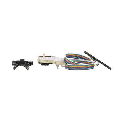 Standard Ignition Turn Signal Switch TW-24