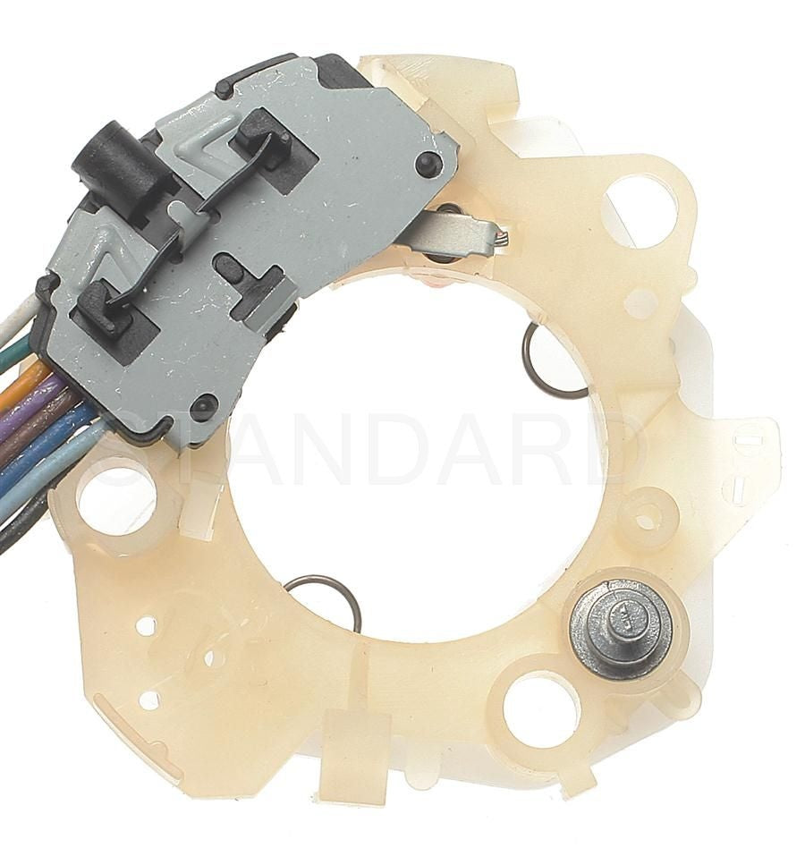 Standard Ignition Turn Signal Switch TW-24