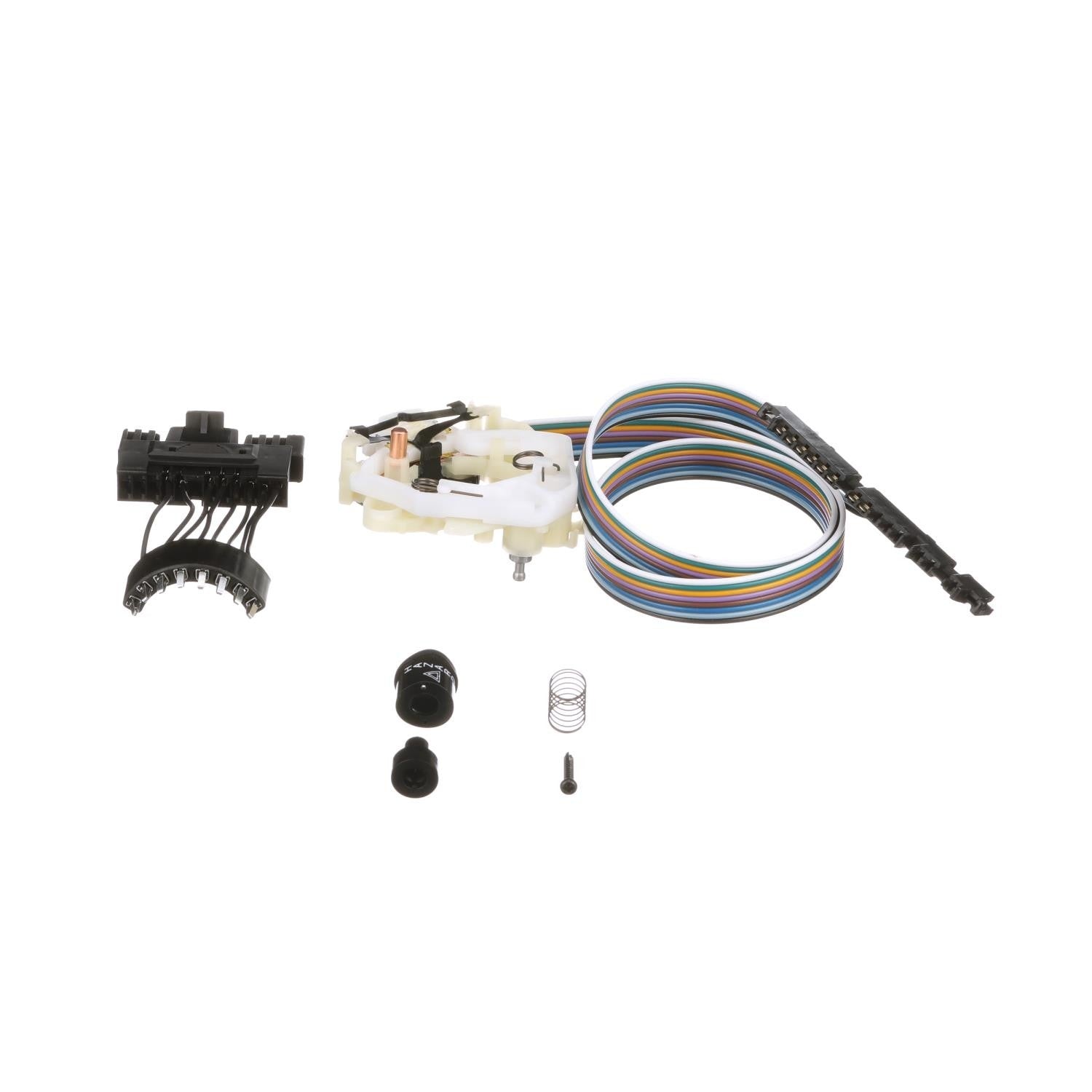 Standard Ignition Turn Signal Switch TW-24