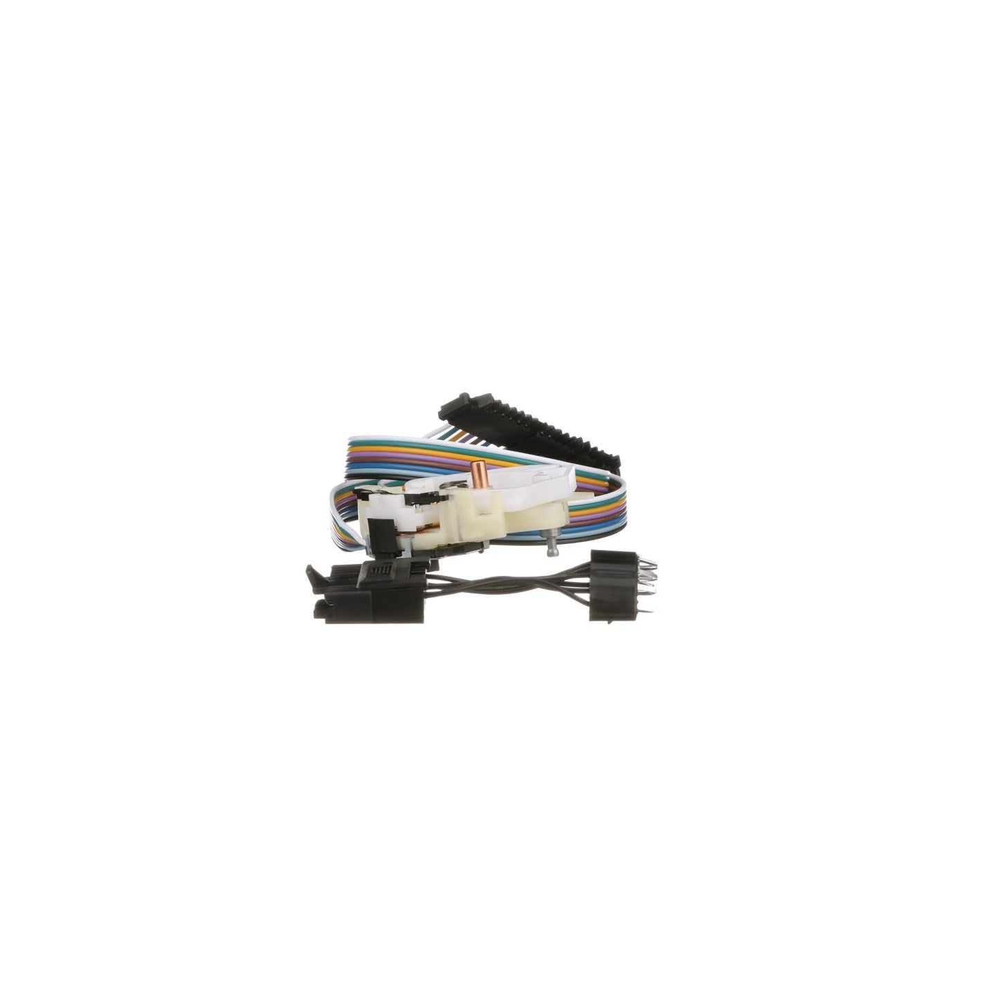 Standard Ignition Turn Signal Switch TW-24