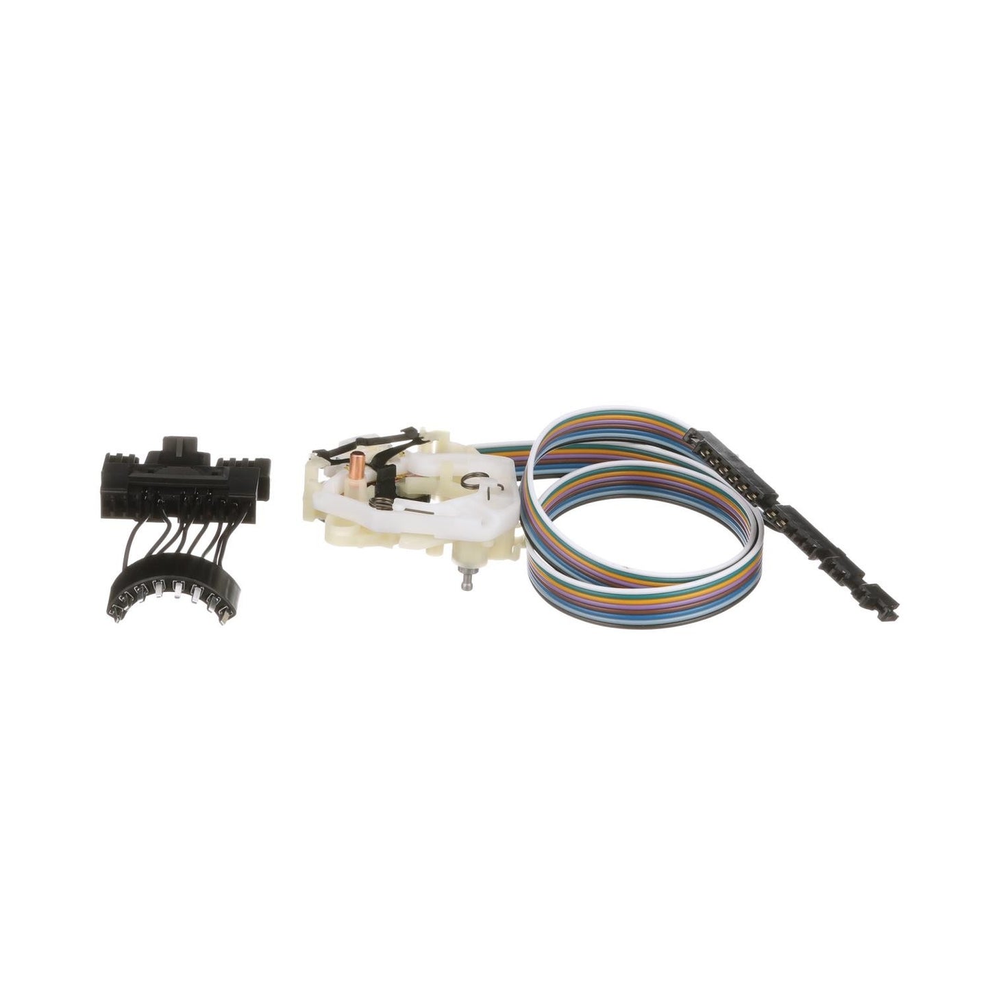 Standard Ignition Turn Signal Switch TW-24