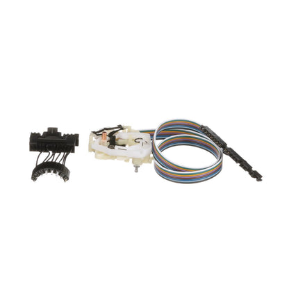 Standard Ignition Turn Signal Switch TW-24