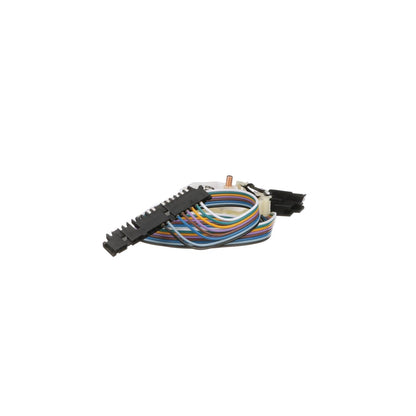 Standard Ignition Turn Signal Switch TW-24
