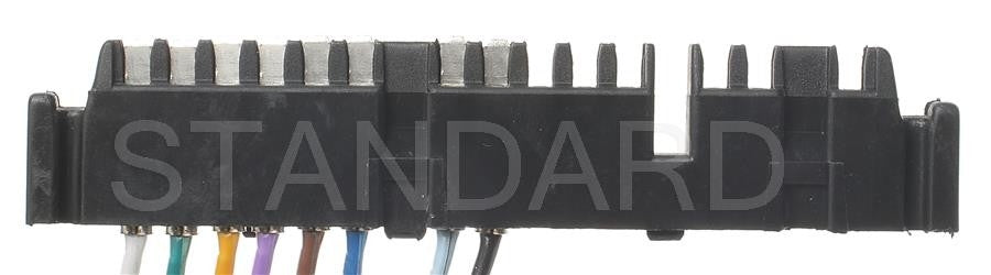 Standard Ignition Turn Signal Switch TW-24