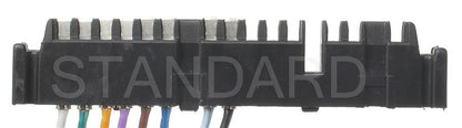 Standard Ignition Turn Signal Switch TW-24