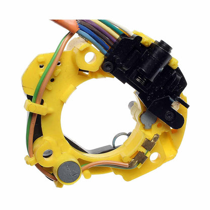 Standard Ignition Turn Signal Switch TW-26