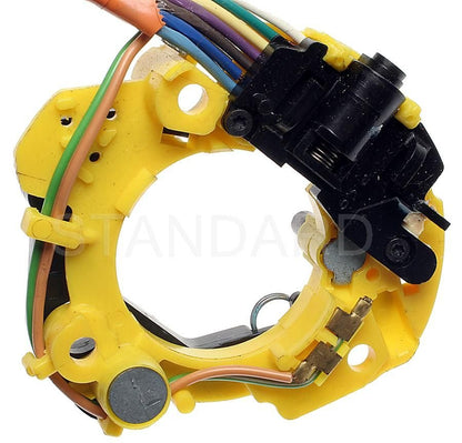 Standard Ignition Turn Signal Switch TW-26