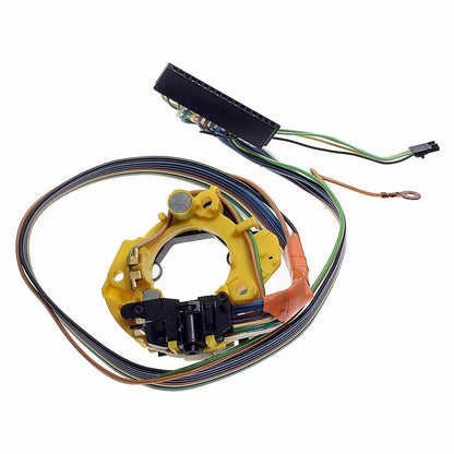 Standard Ignition Turn Signal Switch TW-26