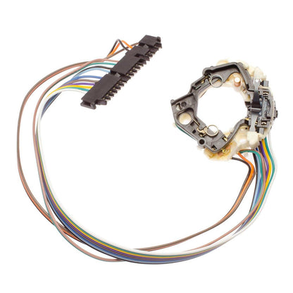 Standard Ignition Turn Signal Switch TW-27