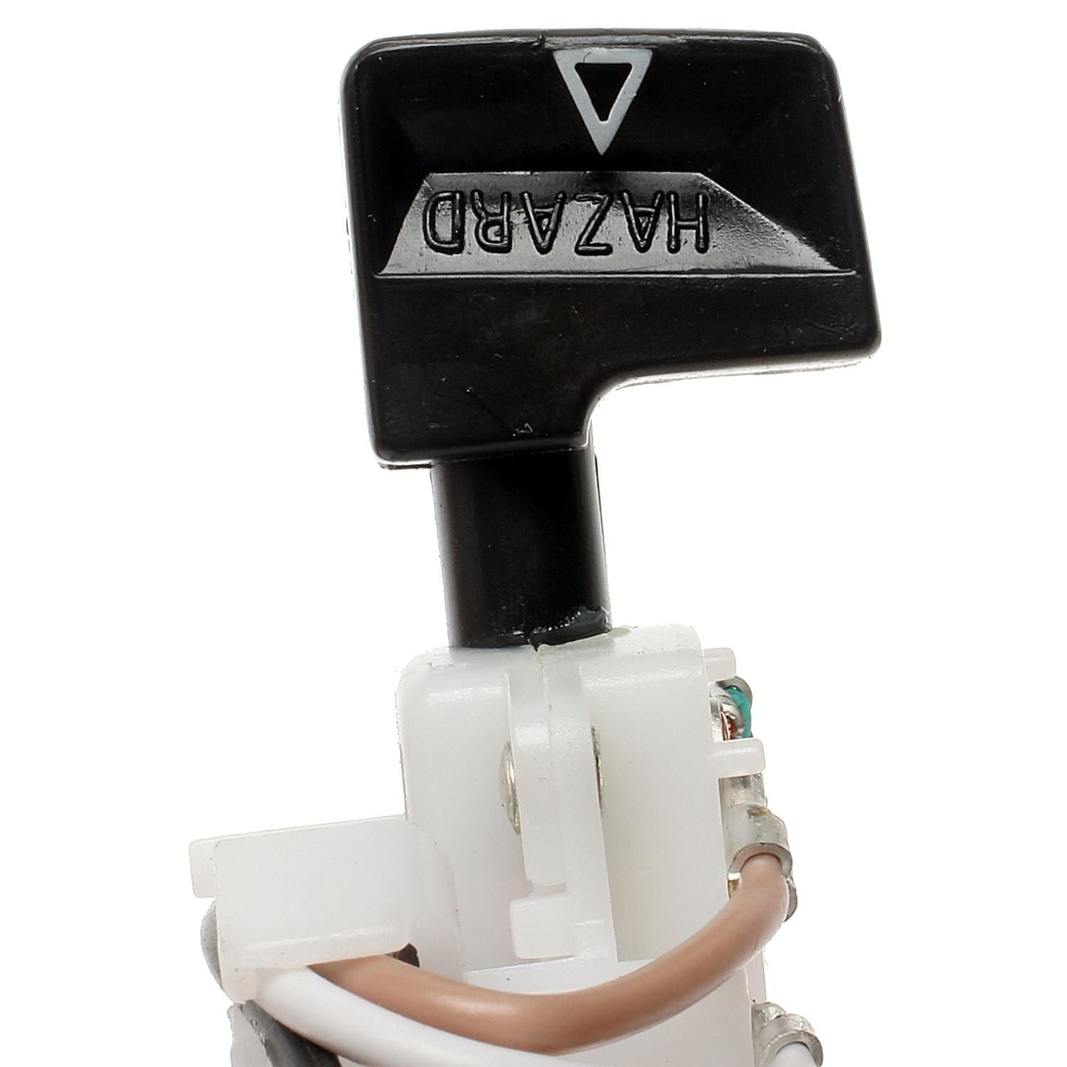 Standard Ignition Turn Signal Switch TW-2