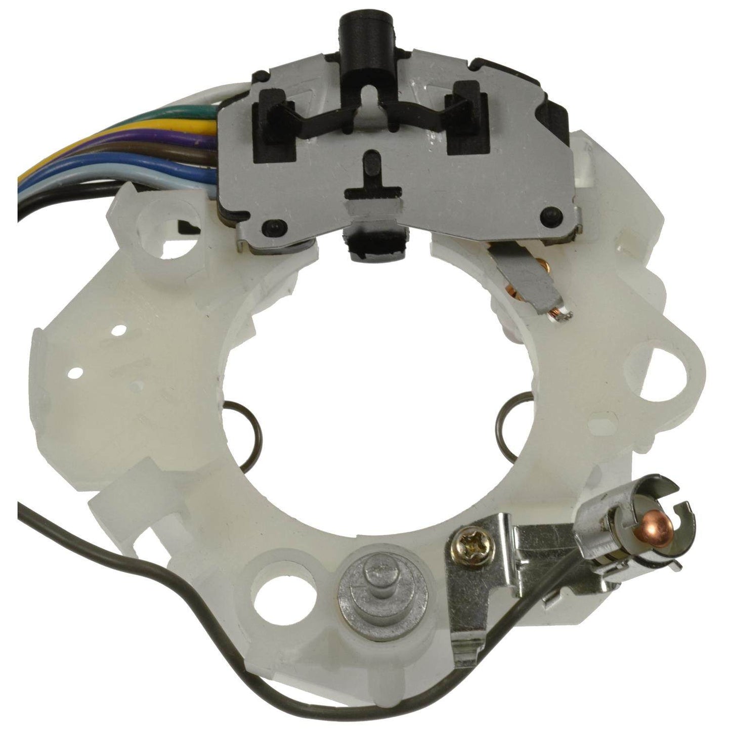 Standard Ignition Turn Signal Switch TW-30